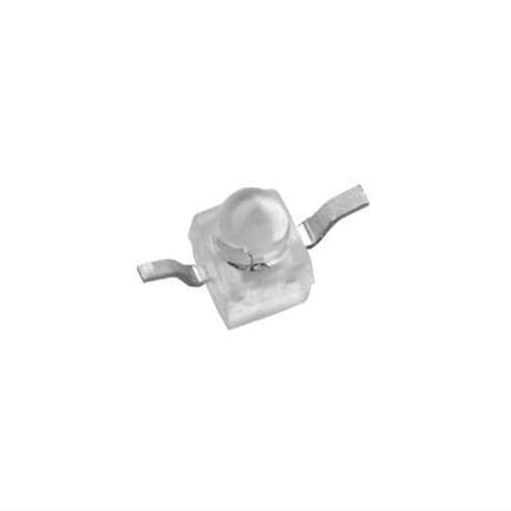 (9Pieces) VEMT2500X01 Reverse Gull Wing