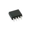 (3Pieces) HCPL-4503-560E PDIP-8 Gull Wing view 1