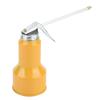 1 Pcs High Pressure Machine Oiler, High Pressure Oiler, Can Aluminum Alloy Pump Metal Oil Can (Aluminum alloy 2) view 2