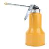 1 Pcs High Pressure Machine Oiler, High Pressure Oiler, Can Aluminum Alloy Pump Metal Oil Can (Aluminum alloy 2) view 3