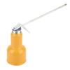 1 Pcs High Pressure Machine Oiler, High Pressure Oiler, Can Aluminum Alloy Pump Metal Oil Can (Aluminum alloy) view 2