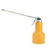 1 Pcs High Pressure Machine Oiler, High Pressure Oiler, Can Aluminum Alloy Pump Metal Oil Can (Aluminum alloy) view 4