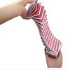 Automatic Waterfall Magic Playing Cards - Seamless Flow Professional Cardistry & Illusion Trick Deck for Magicians and Card Enthusiasts view 4