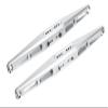 BEAXTURBO Racing Upgrade Parts CNC Aluminum #7075 Rear Trailing Arm for Traxxas Unlimited Desert Racer UDR 1:7 (Silver) view 3