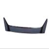 Body Kit Carbon Fiber Tail Wing Compatible For Hyundai Rohens Coupe 2005-2008 Modified Top Spoiler Car Accessories view 2