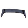 Body Kit Carbon Fiber Tail Wing Compatible For Hyundai Rohens Coupe 2005-2008 Modified Top Spoiler Car Accessories view 3