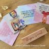 Dope Soul Positive Affirmation Cards for Women, 54 Sassy Spiritual Cards Celebrating your One-of-a-Kind Spirit. Self love Deck with Inspirational, Uplifting Messages for Confidence & Empowerment. A Cheerleader for your Soul! view 2