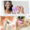 Dope Soul Positive Affirmation Cards for Women, 54 Sassy Spiritual Cards Celebrating your One-of-a-Kind Spirit. Self love Deck with Inspirational, Uplifting Messages for Confidence & Empowerment. A Cheerleader for your Soul! view 4