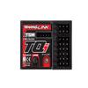 Traxxas TQI Receiver 5CH TELEMETRY 2.4 view 1