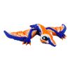 Articulated Pterodactyl - 3D Printed Dinosaur - Multicolor! (Large) view 1