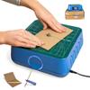 ChompSaw | The Original Kid-Safe Power Tool for Cutting Cardboard | STEM + STEAM Educational Toy for Boys and Girls Ages 5+ view 1