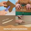 ChompSaw | The Original Kid-Safe Power Tool for Cutting Cardboard | STEM + STEAM Educational Toy for Boys and Girls Ages 5+ view 4