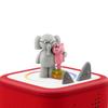 Tonies Mo Willems' Elephant & Piggie Audio Toy Figurine view 2