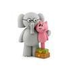 Tonies Mo Willems' Elephant & Piggie Audio Toy Figurine view 3