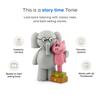 Tonies Mo Willems' Elephant & Piggie Audio Toy Figurine view 4