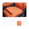 Car interior decoration accessories, headrest, lumbar support, protective pad Compatible For BYD Sea lion 07 2024 2025(C1 1PCS) view 1