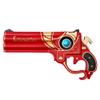 13.75 in Bayoneta - Scarborough Foam Pistol Replica Role Playing Cosplay Costume Halloween Xmas Gift and Collection view 4