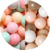 500pcs Balls for Ball Pit view 1