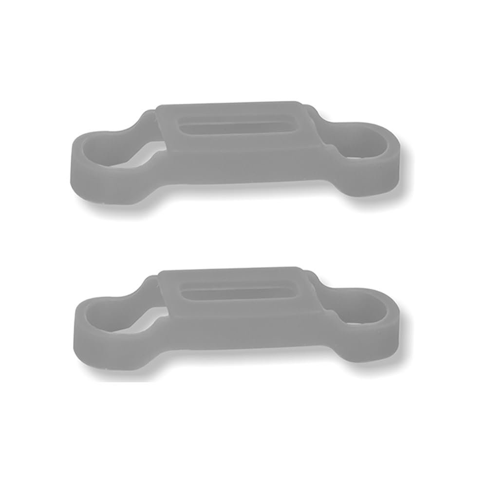 Propeller Holder Fixed for Mavic mini Protective Drone Propellers Wing Support Camera Stabilizer for DJI Mini Accessories(Black)