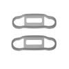 Propeller Holder Fixed for Mavic mini Protective Drone Propellers Wing Support Camera Stabilizer for DJI Mini Accessories(Black) view 2