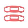 Propeller Holder Fixed for Mavic mini Protective Drone Propellers Wing Support Camera Stabilizer for DJI Mini Accessories(Black) view 3