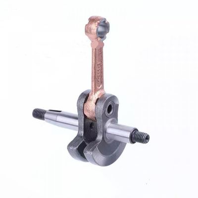 HeEHQA Compatible Crankshaft Compatible with 1E36F