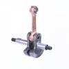 HeEHQA Compatible Crankshaft Compatible with 1E36F view 1