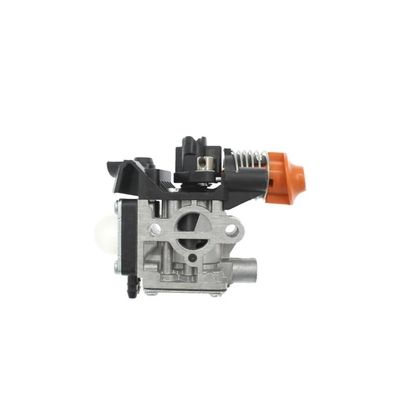 LOAwYAY Suitable for Carburetor FS94 KM94 FS94R KM94R HL94 RC2 S243 OEM 617CC 41491200600 4149-120-0602