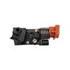 LOAwYAY Suitable for Carburetor FS94 KM94 FS94R KM94R HL94 RC2 S243 OEM 617CC 41491200600 4149-120-0602 view 3