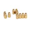 10pcs 5.2x0.75mm Carburetor Metal Main Nozzle Replacement for Mikuni VM TM TMX Carburetor view 2