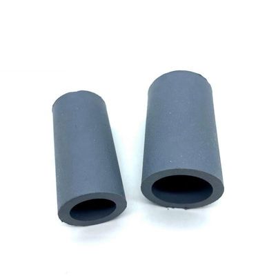 1sets ADF Pickup Roller Tire for Xe-rox DC C450 DCC4300 DCC 4400 3300 DC286 2200 450i