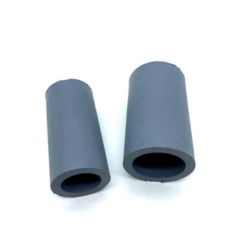 1sets ADF Pickup Roller Tire for Xe-rox DC C450 DCC4300 DCC 4400 3300 DC286 2200 450i