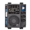 HY2005RX-24V 40A Remote Control and mainboard Ride on Toys for Kids Controller Control Box Accessories, for 24 Volt Children Ride On Car Replacement Parts view 2