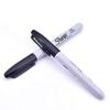 blue-ther Quantum Bender 2.0 Magic Tricks Close Up Illusion Classic Gimmick Accessories Mentalism Props view 3