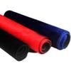 blue-ther Performance Close Up Pad Magic Poker Card Mat Magician Mat Pad Coin Magic Gimmicks Accessories (Red, 16" 11-3/4") (Yellow) view 3