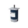 120W micro DC motor 12V speed regulating electric 1800 rpm high speed forward and reverse motor(1800 rpm) view 1