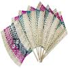 Laddu Gopal Hair, Hair for Bal Gopal, Hair Wig | Kanha ji Hair Shining Orignal Look Fancy Bal size no 4 pack of 4 peace_bg view 4