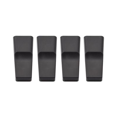 4X Drone Landing Gears Extended Holder for Parrot ANAFI Drone FPV Accessories