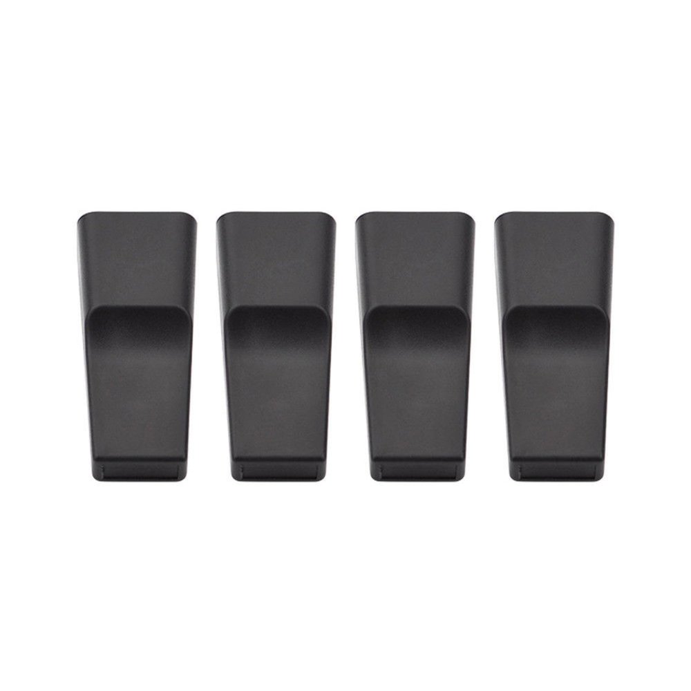 4X Drone Landing Gears Extended Holder for Parrot ANAFI Drone FPV Accessories