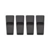 4X Drone Landing Gears Extended Holder for Parrot ANAFI Drone FPV Accessories view 1