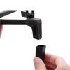 4X Drone Landing Gears Extended Holder for Parrot ANAFI Drone FPV Accessories view 2