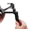 4X Drone Landing Gears Extended Holder for Parrot ANAFI Drone FPV Accessories view 3
