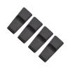 4X Drone Landing Gears Extended Holder for Parrot ANAFI Drone FPV Accessories view 4