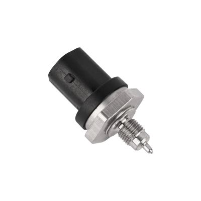 XCTXOKPVM Oil Injection can 1pc LR054622 LR108241