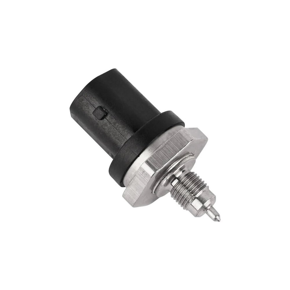 XCTXOKPVM Oil Injection can 1pc LR054622 LR108241