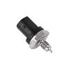 XCTXOKPVM Oil Injection can 1pc LR054622 LR108241 view 1