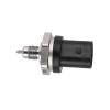 XCTXOKPVM Oil Injection can 1pc LR054622 LR108241 view 2