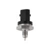 XCTXOKPVM Oil Injection can 1pc LR054622 LR108241 view 3