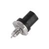 XCTXOKPVM Oil Injection can 1pc LR054622 LR108241 view 4