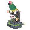 JTLB Voice Control Singing Toy with Appearance and Interactive Features for Children and Adults (506H) view 2